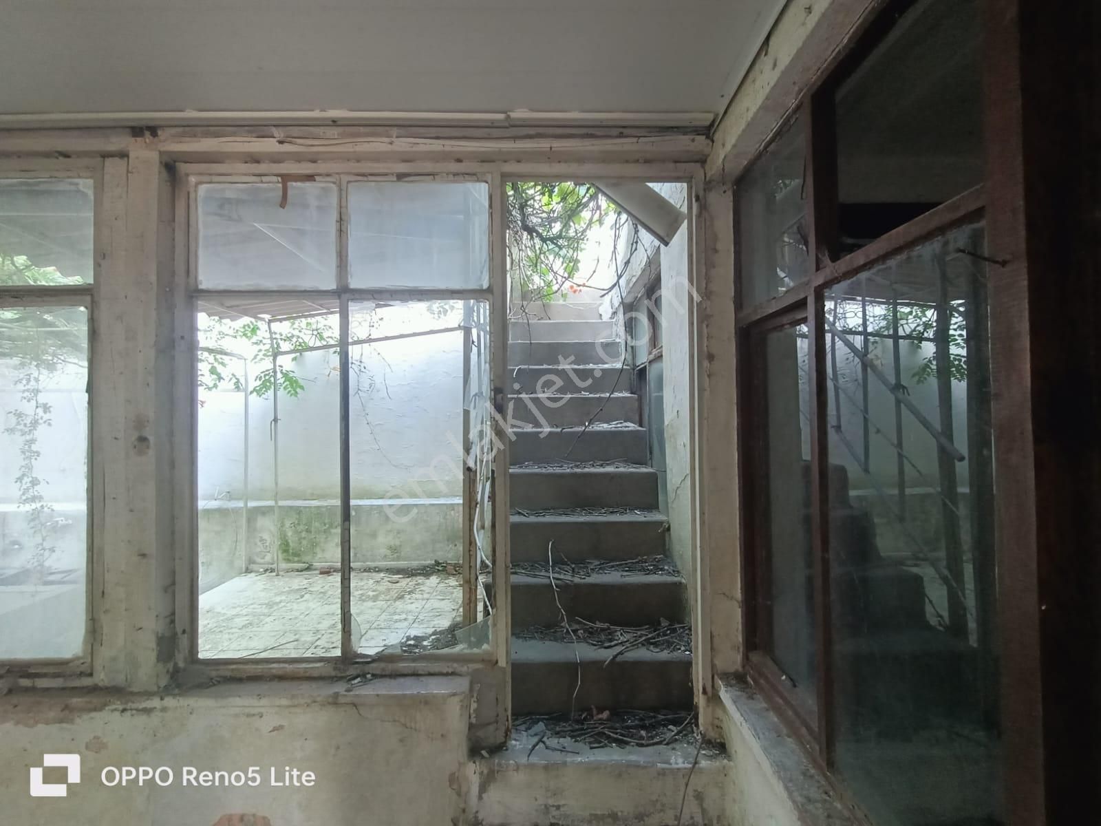 Buse Emlaktan Akçay-güre Arası Müstakil Ev - Görsel 2