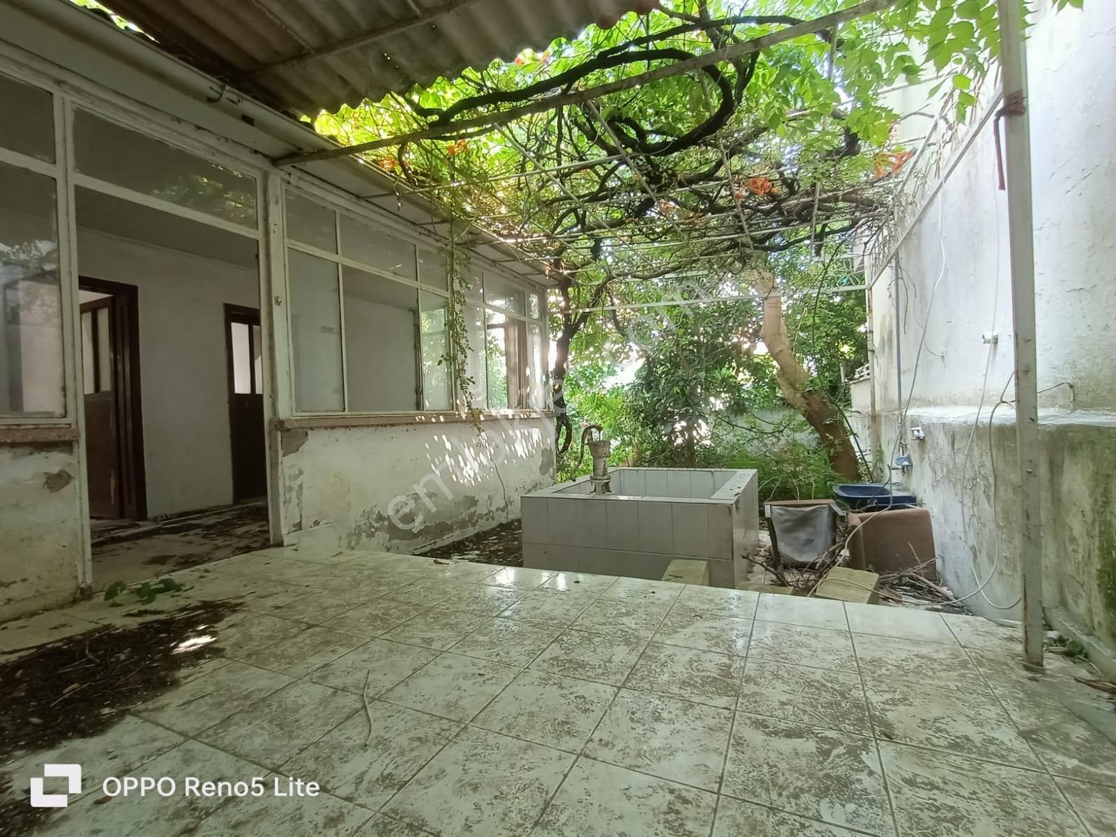 Buse Emlaktan Akçay-güre Arası Müstakil Ev - Görsel 7