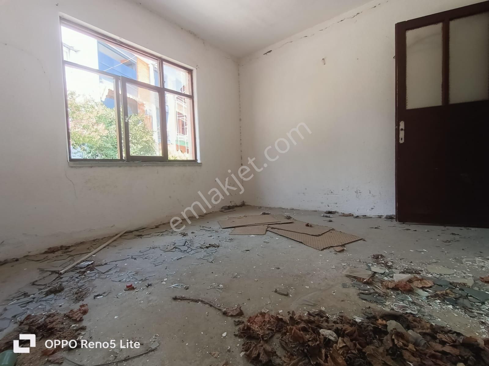 Buse Emlaktan Akçay-güre Arası Müstakil Ev - Görsel 27