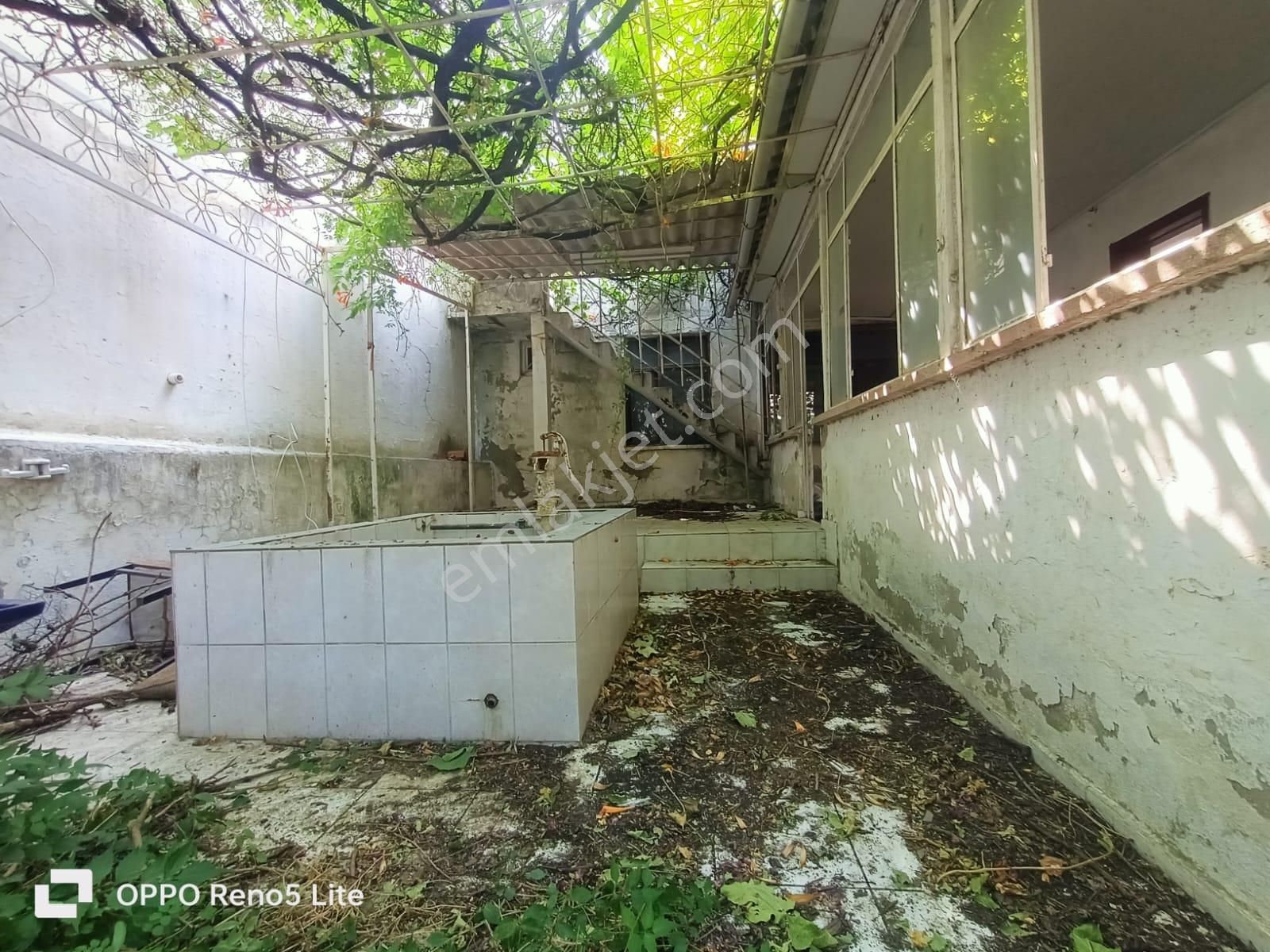 Buse Emlaktan Akçay-güre Arası Müstakil Ev - Görsel 16