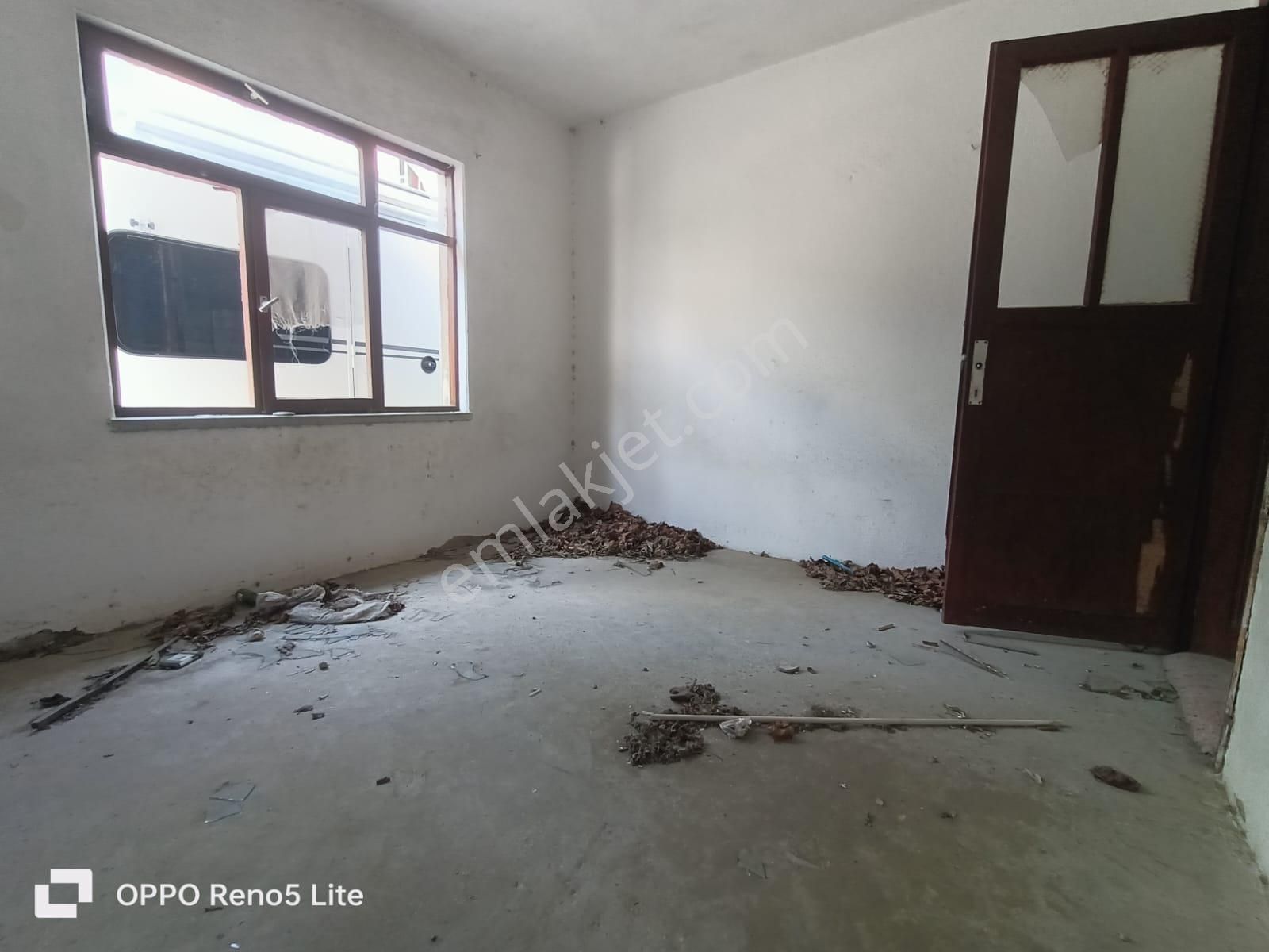 Buse Emlaktan Akçay-güre Arası Müstakil Ev - Görsel 34