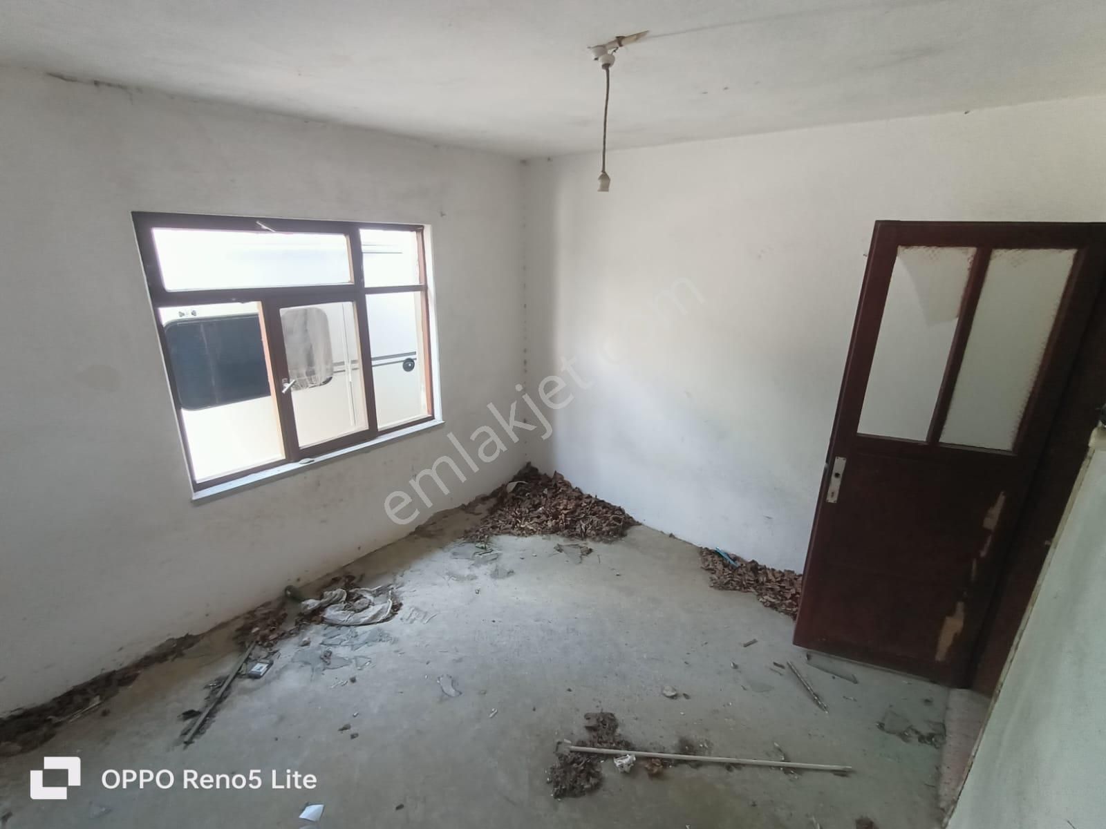 Buse Emlaktan Akçay-güre Arası Müstakil Ev - Görsel 26