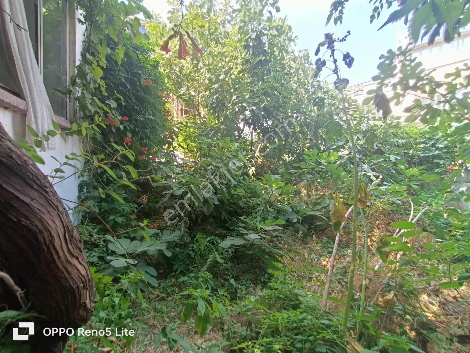 Buse Emlaktan Akçay-güre Arası Müstakil Ev - Görsel 9