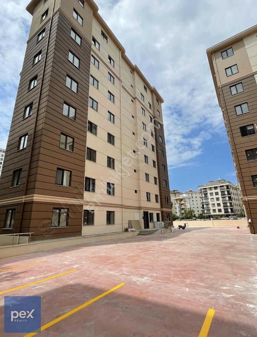 Orhantepe Mah Satılık Dubleks Daire Deniz Manzaralı