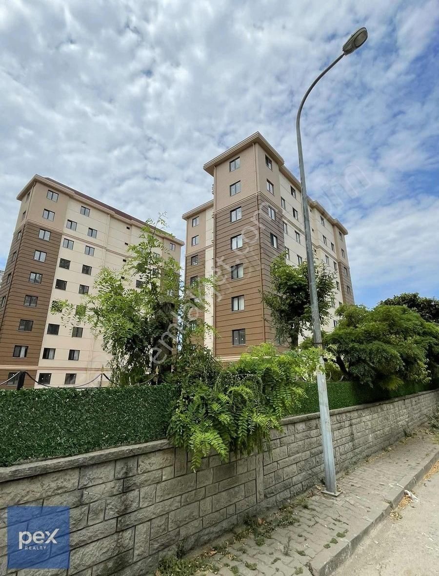Orhantepe Mah Satılık Dubleks Daire Sahile Yürüyüş Mesafesinde