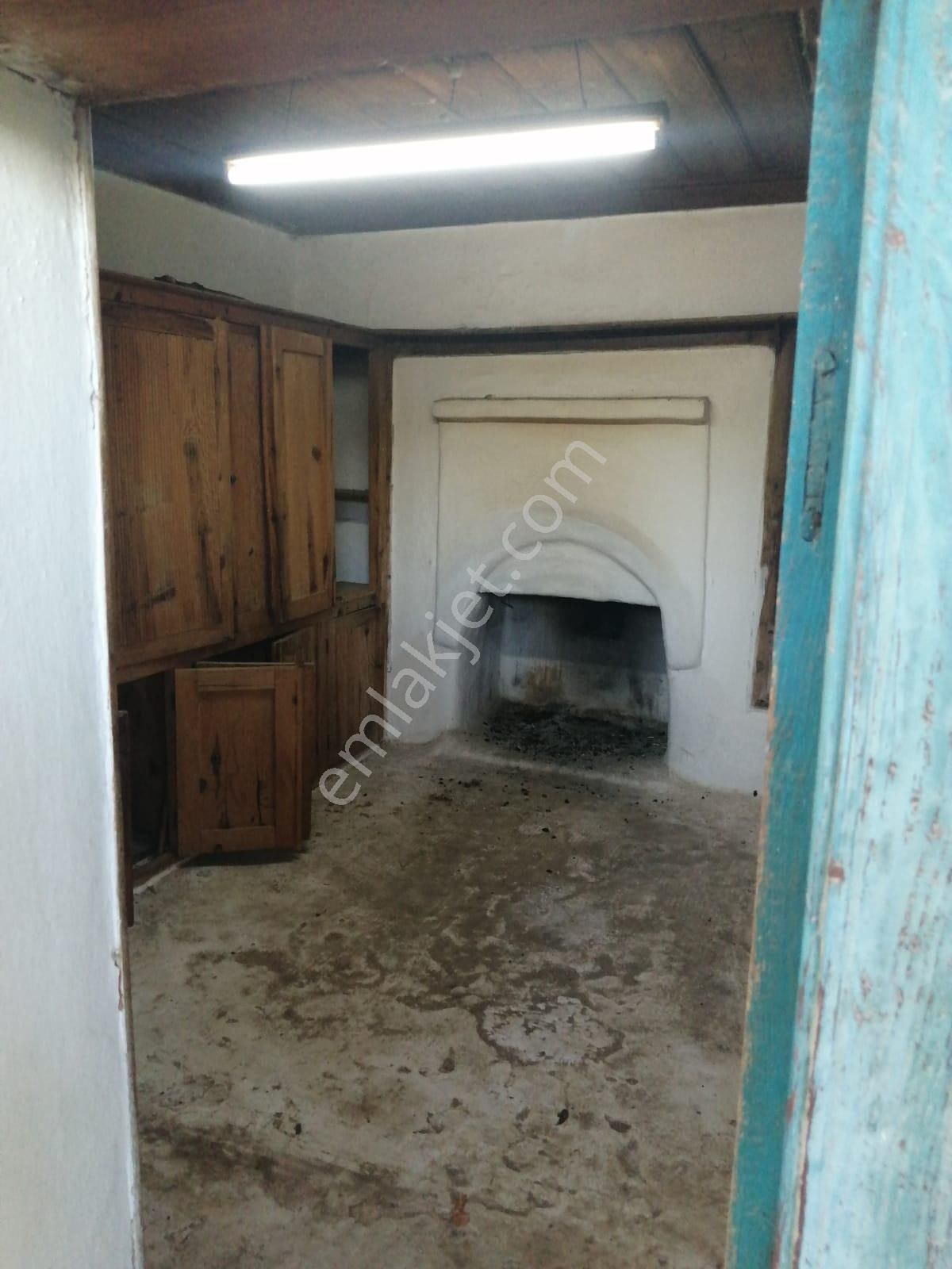 Gökova Uçurtma Emlaktan Ataköy'de Müstakil Köy Evi