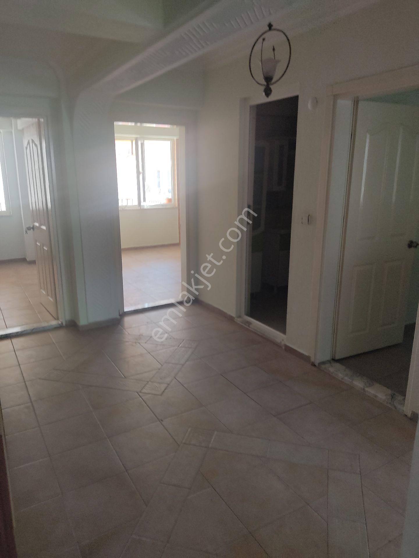 Sahibinden Dalaman Çarşı Merkezde Kiralık Daire - Görsel 11