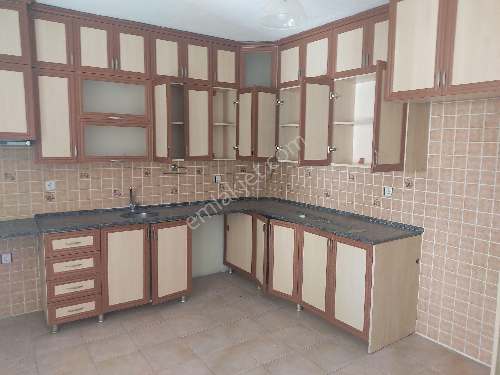 Sahibinden Dalaman Çarşı Merkezde Kiralık Daire - Görsel 3