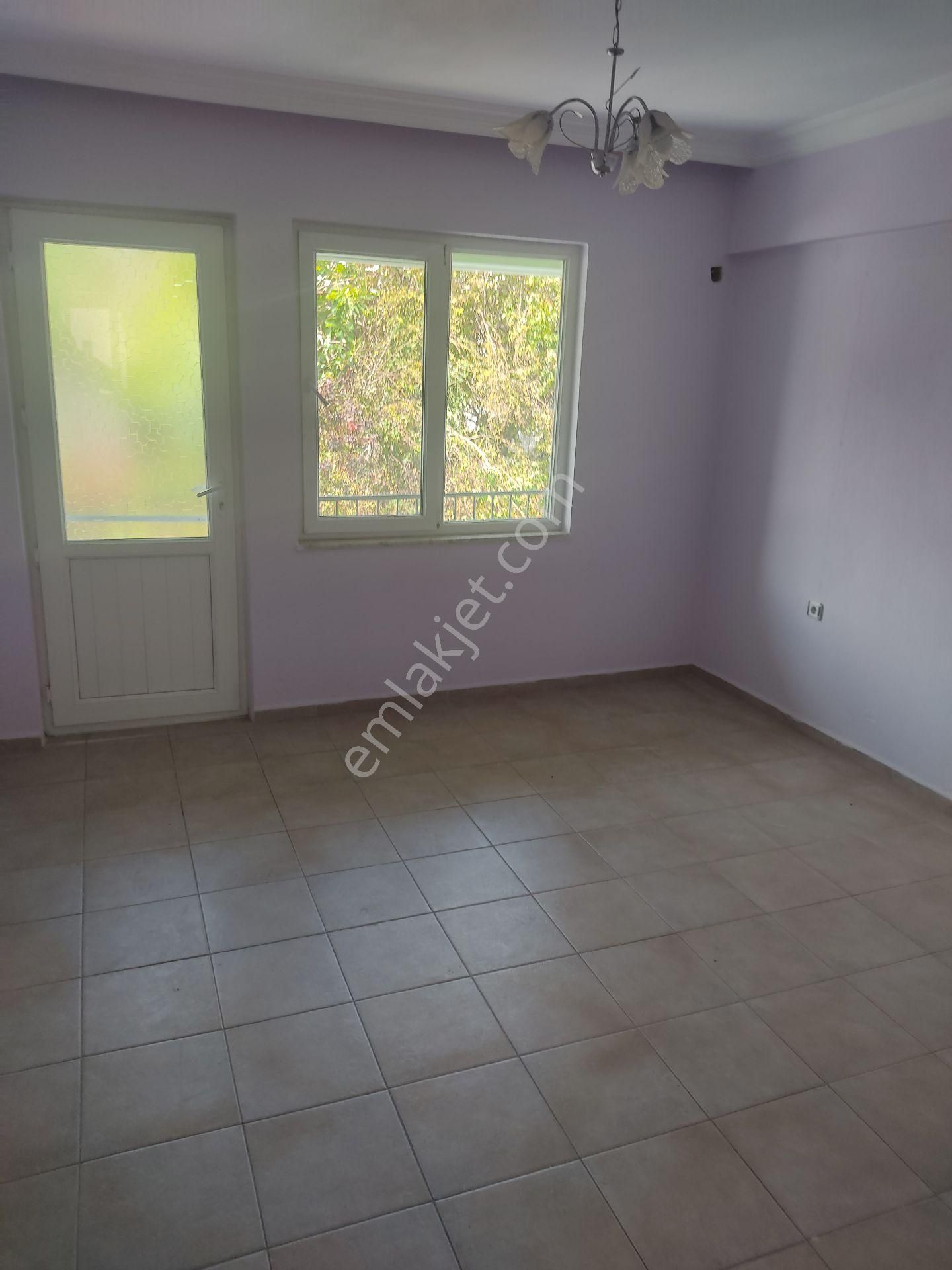 Sahibinden Dalaman Çarşı Merkezde Kiralık Daire - Görsel 14