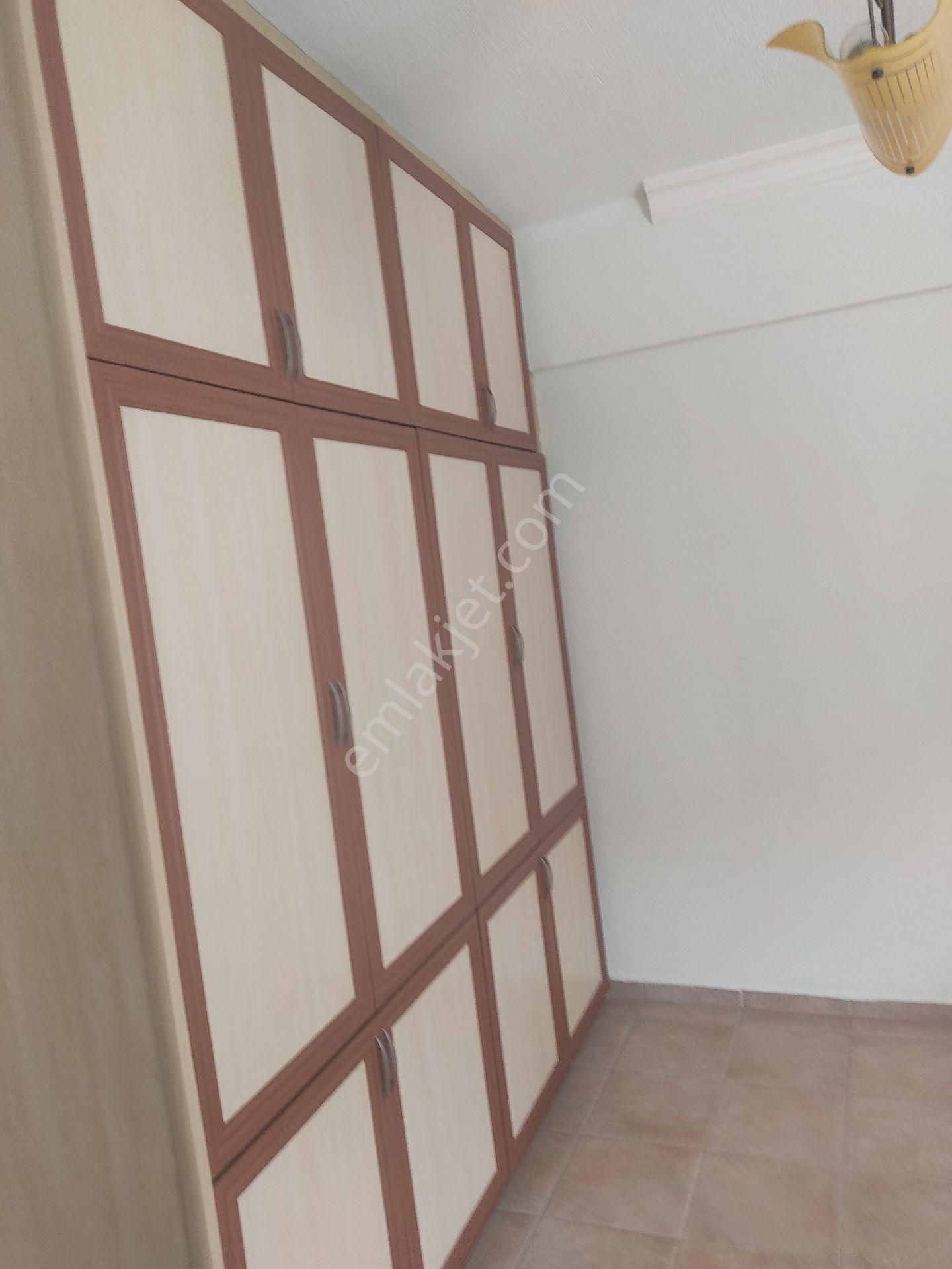 Sahibinden Dalaman Çarşı Merkezde Kiralık Daire - Görsel 16