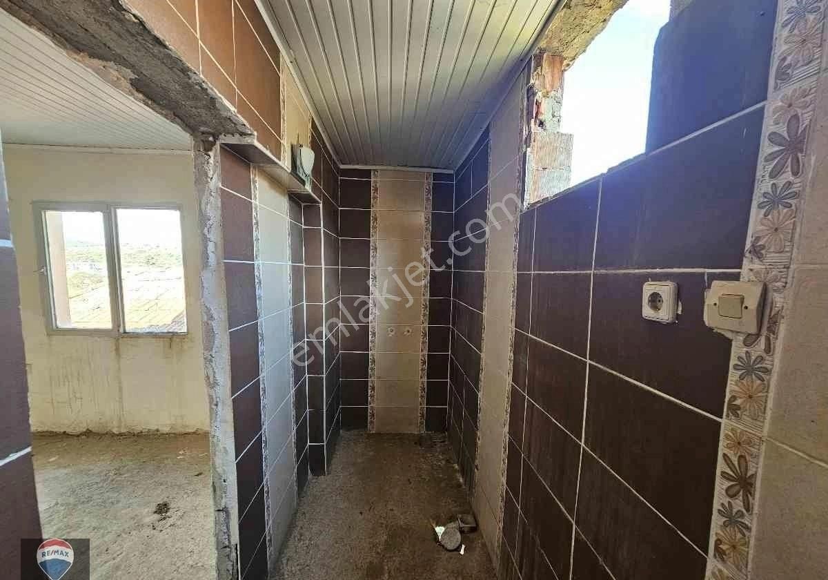 İzmir/selçuk/burgaz'da 389m2 Arsa Üstünde Köy Evi - Görsel 2