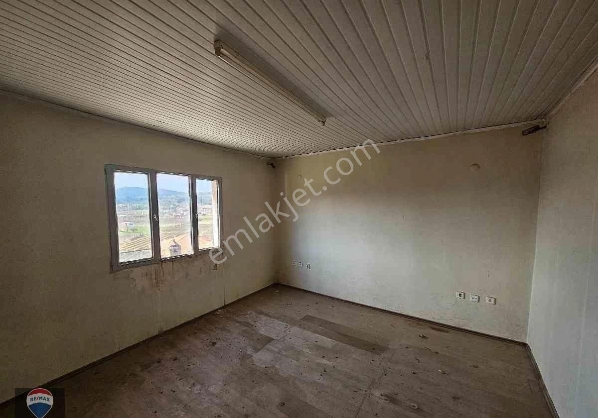 İzmir/selçuk/burgaz'da 389m2 Arsa Üstünde Köy Evi - Görsel 3