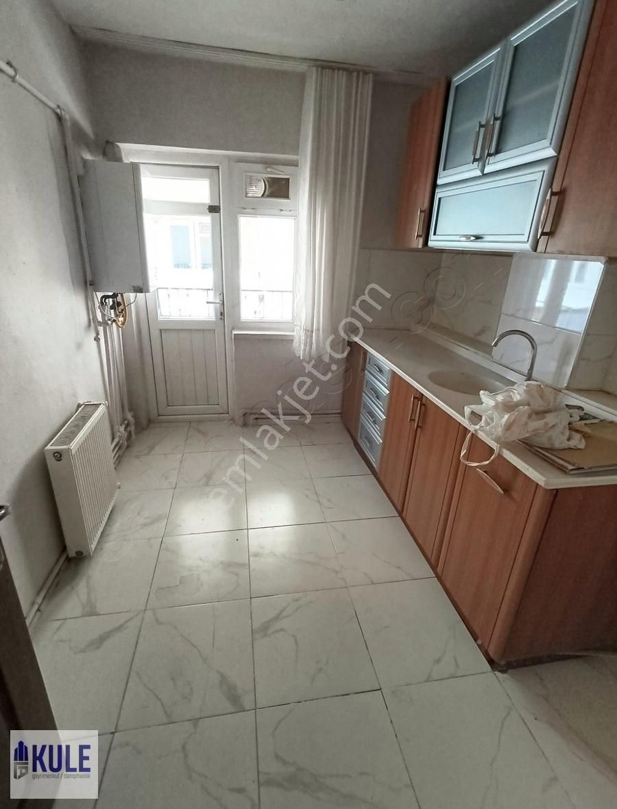 Sincan Andiçen Mah Lokman Hekim Yanı Kiralık Katta 3+1 Daire