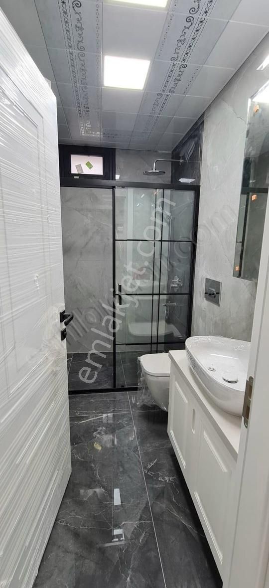 Foça'da Satılık Lüks Villa - Görsel 31