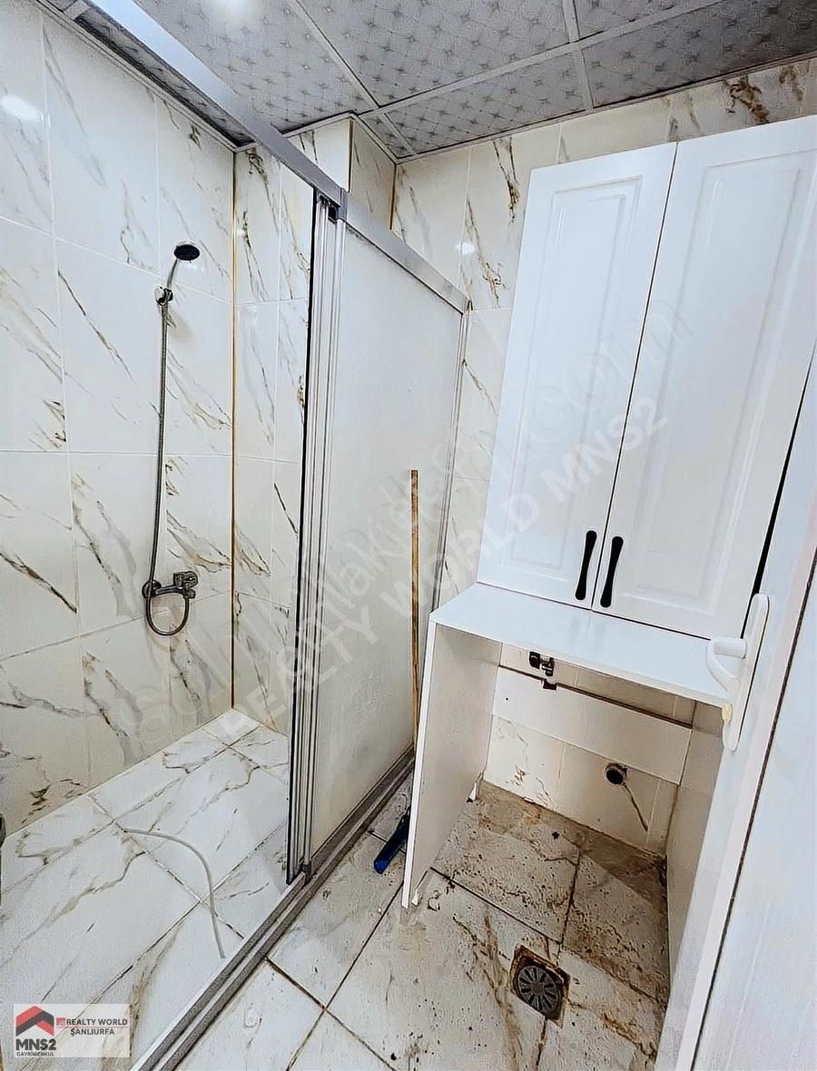 Realty World Şahin Öncelden Bakımlı 3+1 Arakat