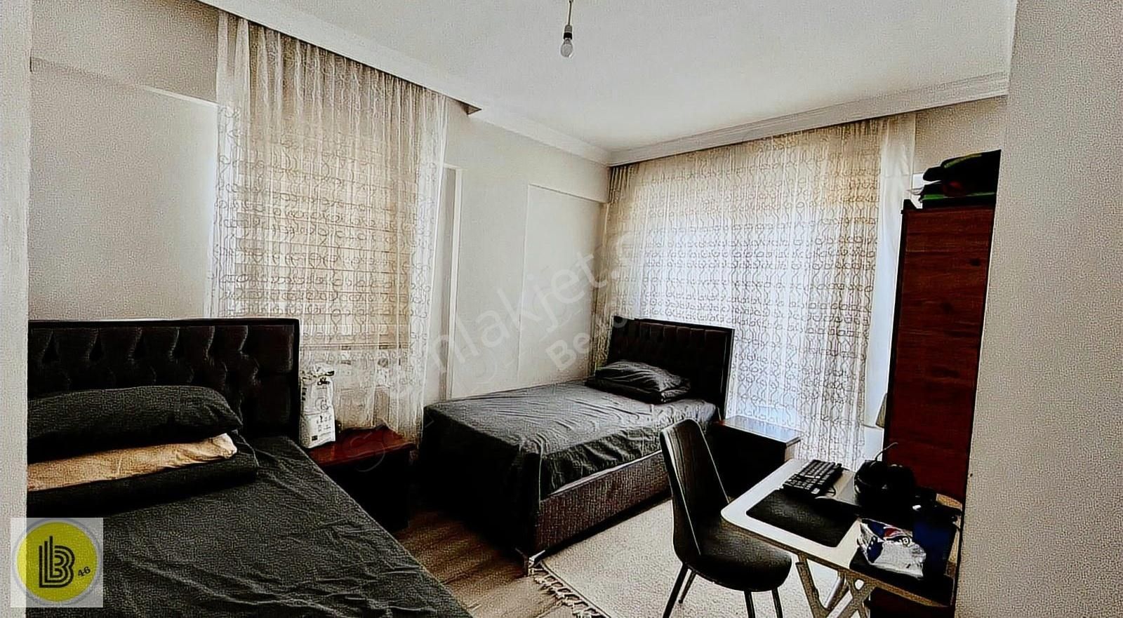 4+1 Satılık Daire Güney Cephe Özel Fiyat