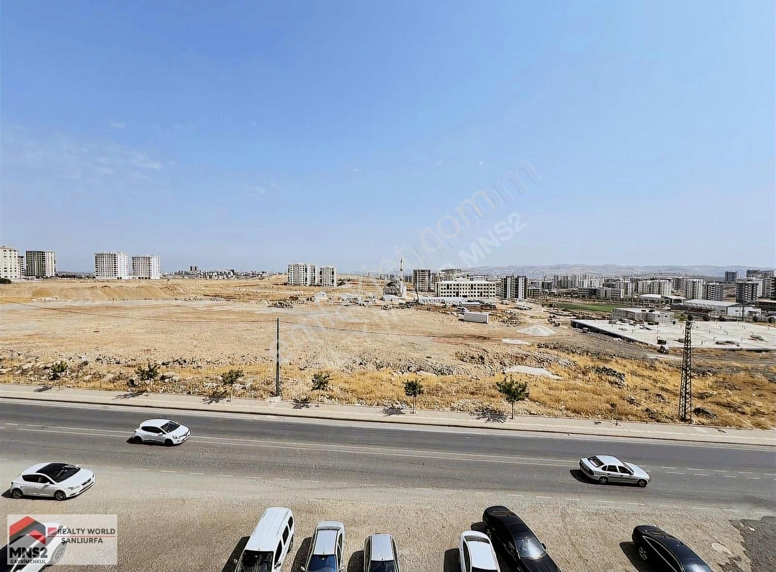 Realtyworldmns2mehmetden Mehmetcikte5odalultralüxsmuhteşem Daire