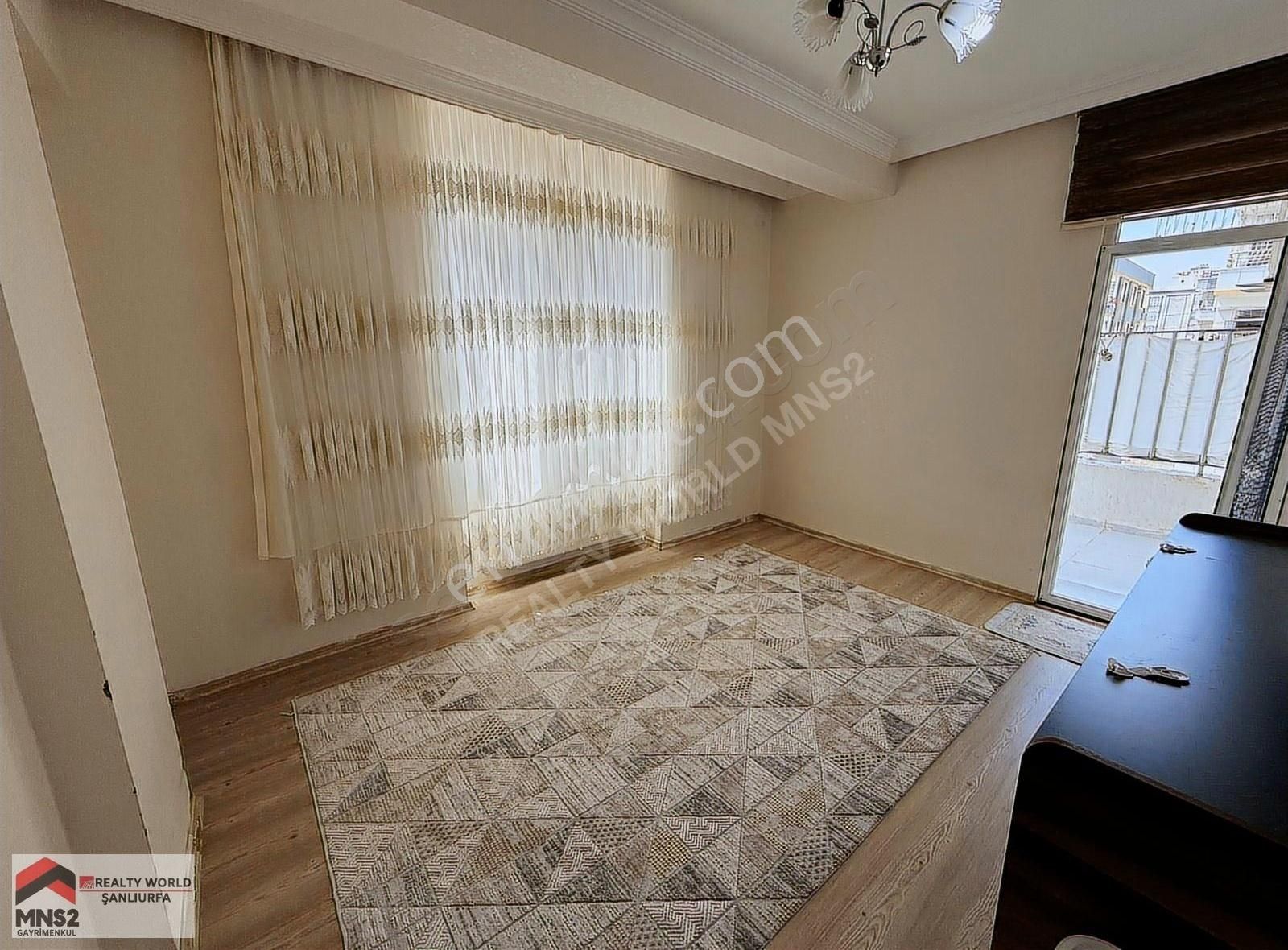 Realty World Mns2 Mehmet Ali'den Maşuk Da 3+1 Satılık Daire