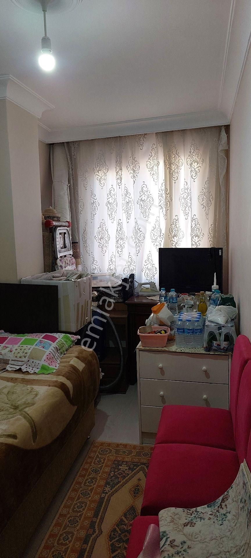 Samandıra Merkezde 2+1 Satılık Arakat - Görsel 25