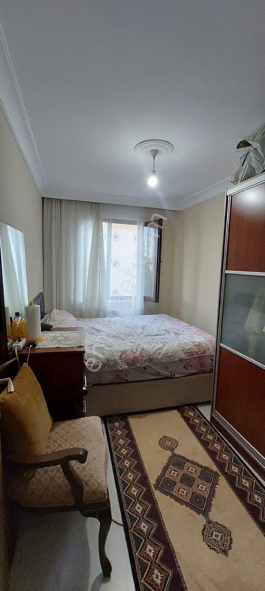 Samandıra Merkezde 2+1 Satılık Arakat - Görsel 19