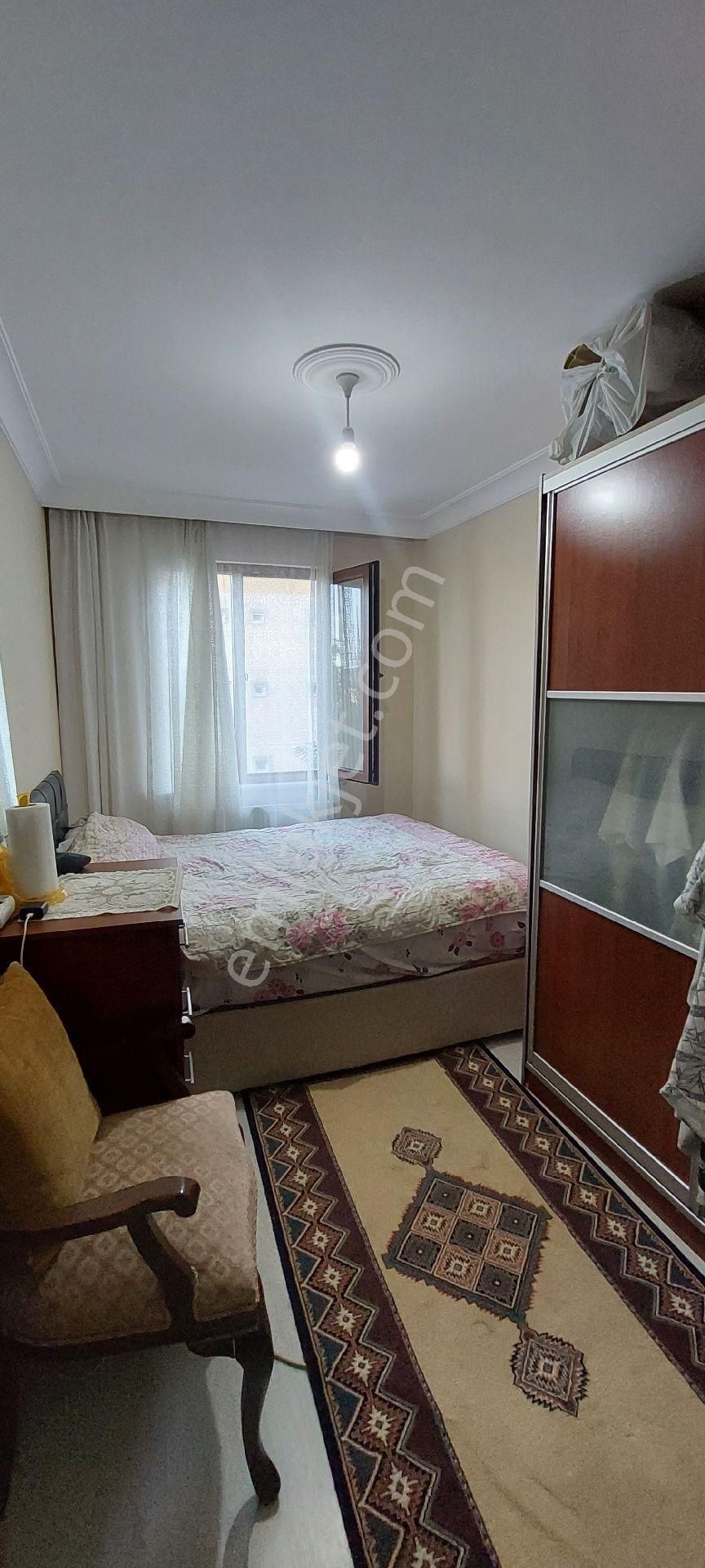 Samandıra Merkezde 2+1 Satılık Arakat - Görsel 20