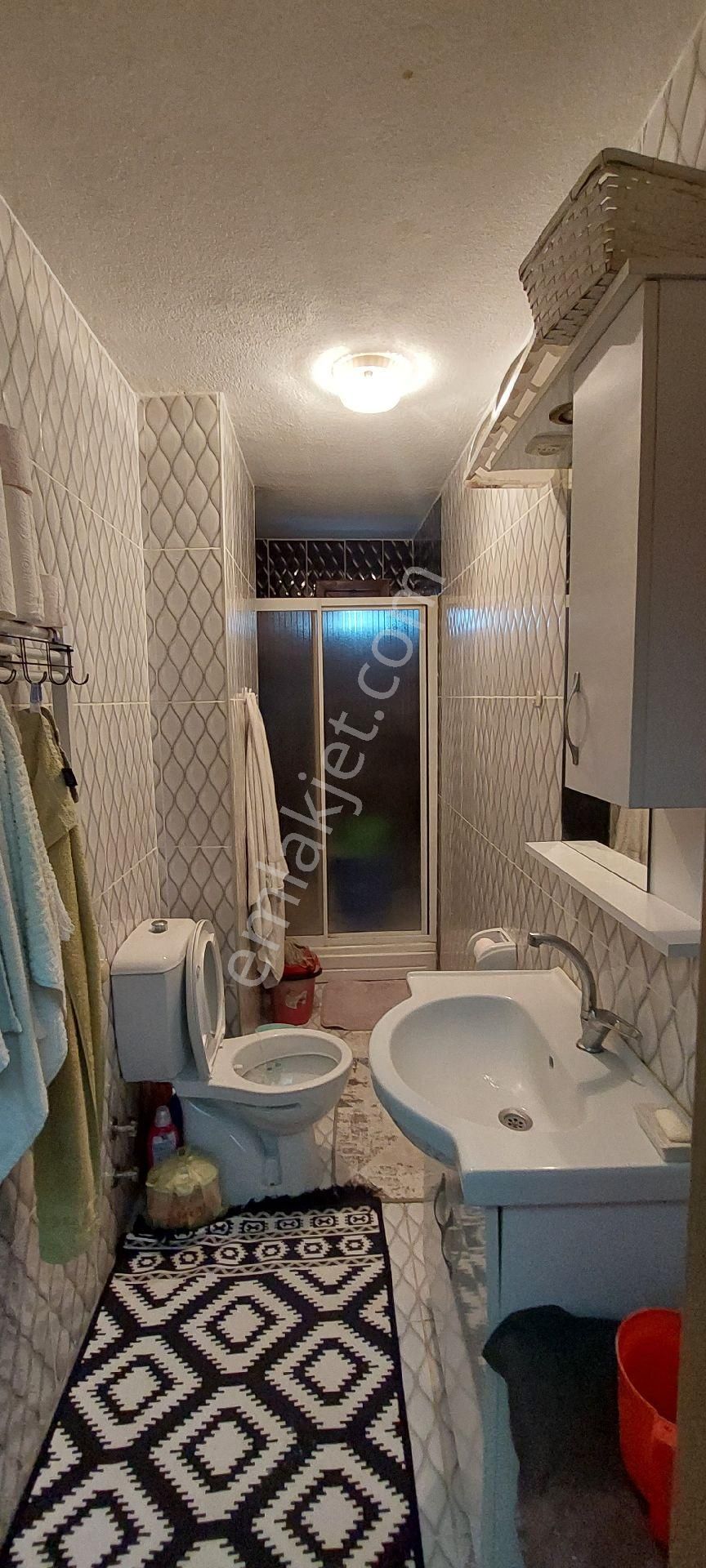 Samandıra Merkezde 2+1 Satılık Arakat - Görsel 13