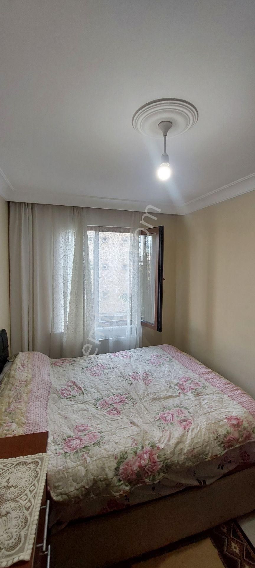 Samandıra Merkezde 2+1 Satılık Arakat - Görsel 21