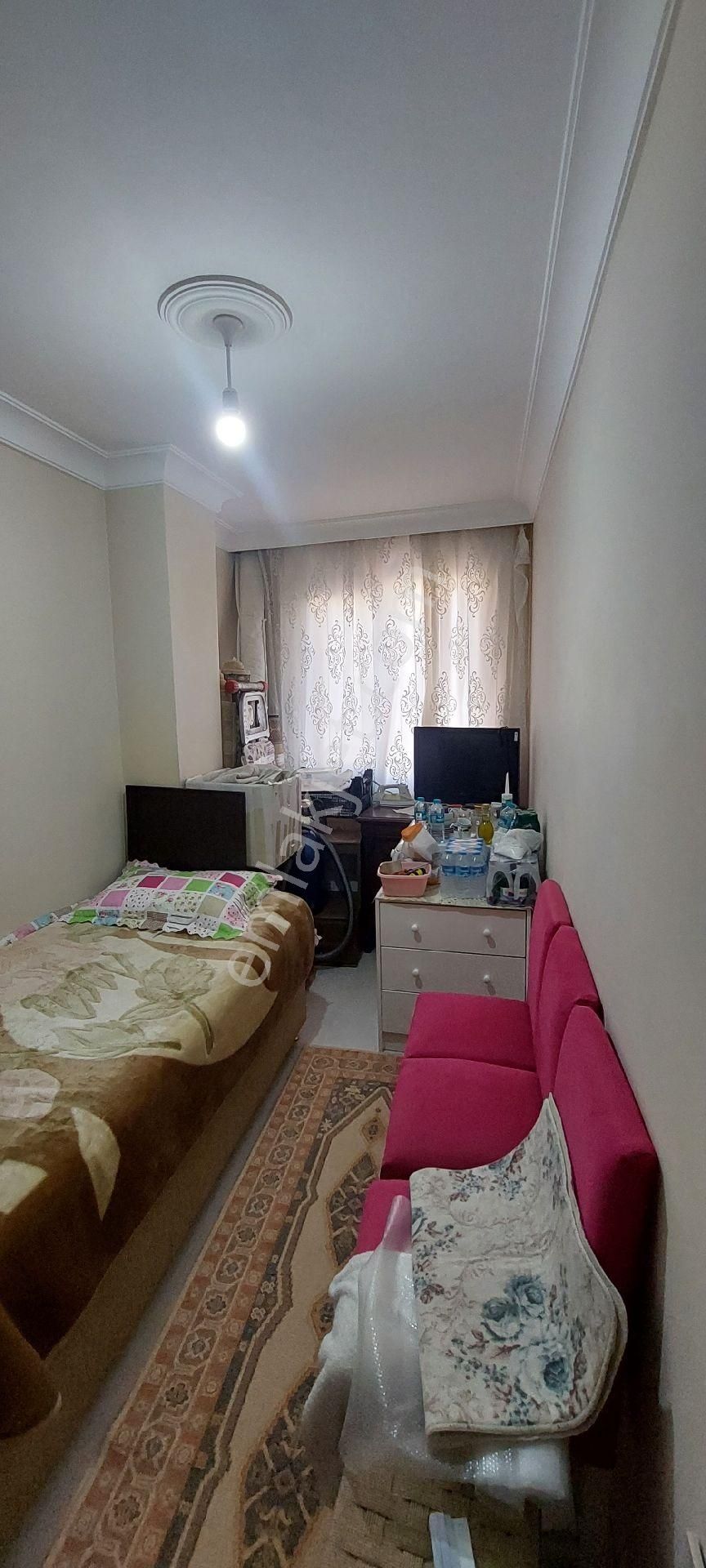 Samandıra Merkezde 2+1 Satılık Arakat - Görsel 24