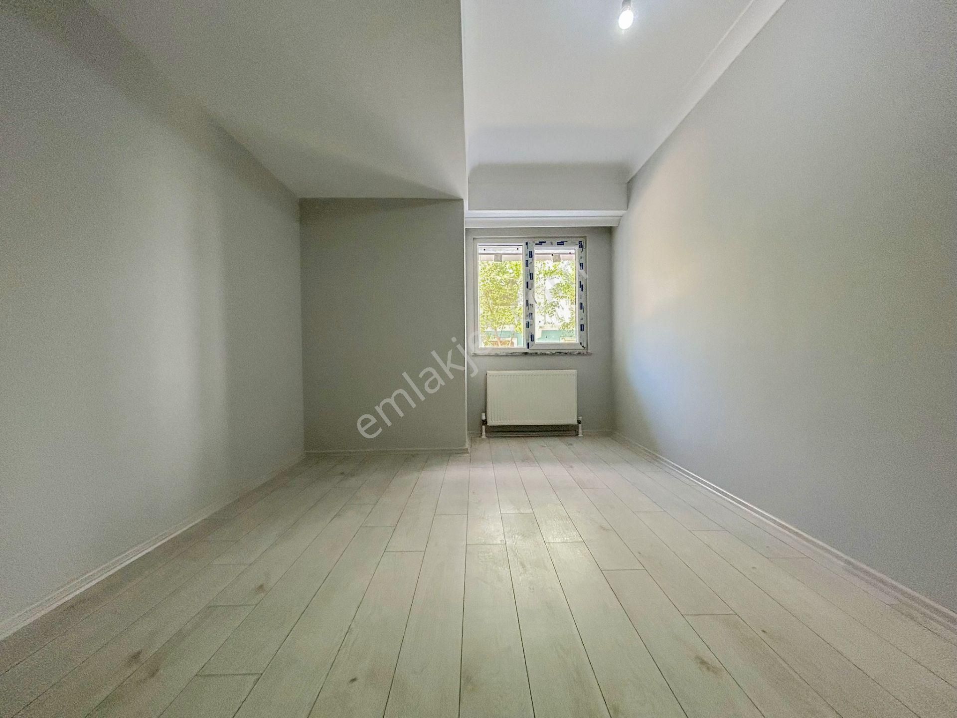 Marcity'den Site İçerisinde Sıfır 2+1 93m² K.otoparklı Lüx Daire - Görsel 15