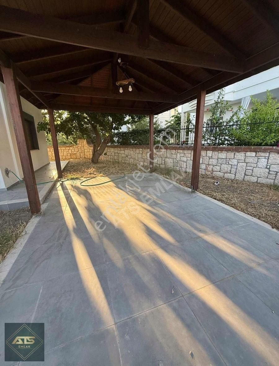 Büyük Villa İsteyene Büyük Fırsat - Görsel 18