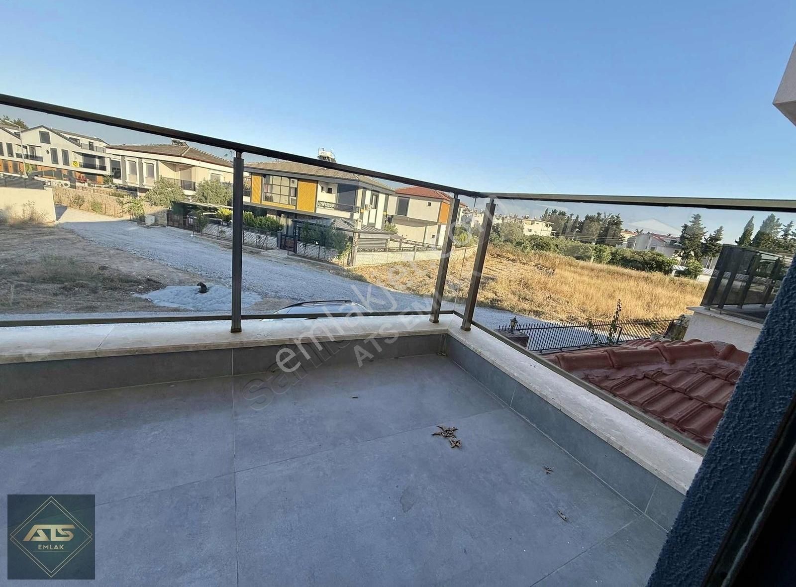 Büyük Villa İsteyene Büyük Fırsat - Görsel 3