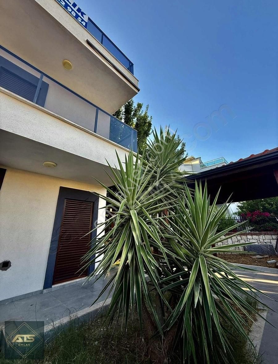 Büyük Villa İsteyene Büyük Fırsat - Görsel 21