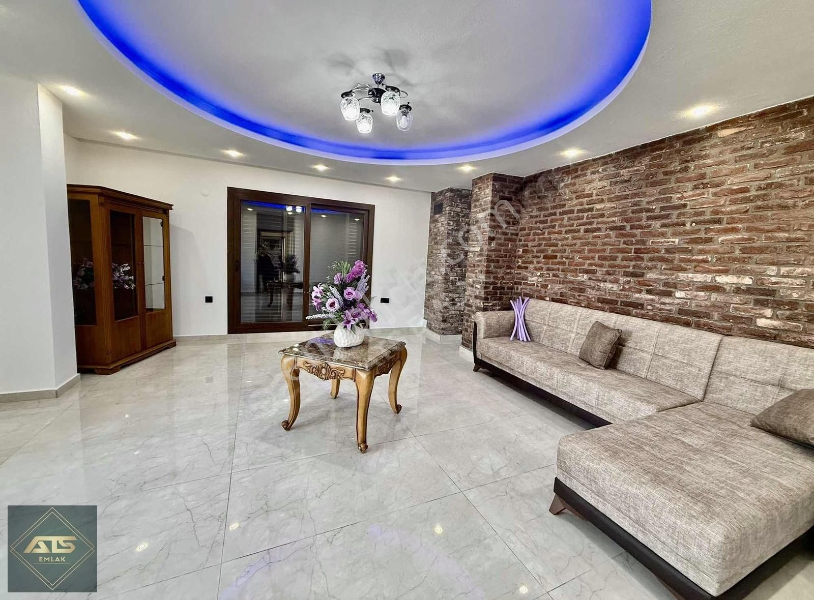 Büyük Villa İsteyene Büyük Fırsat - Görsel 2