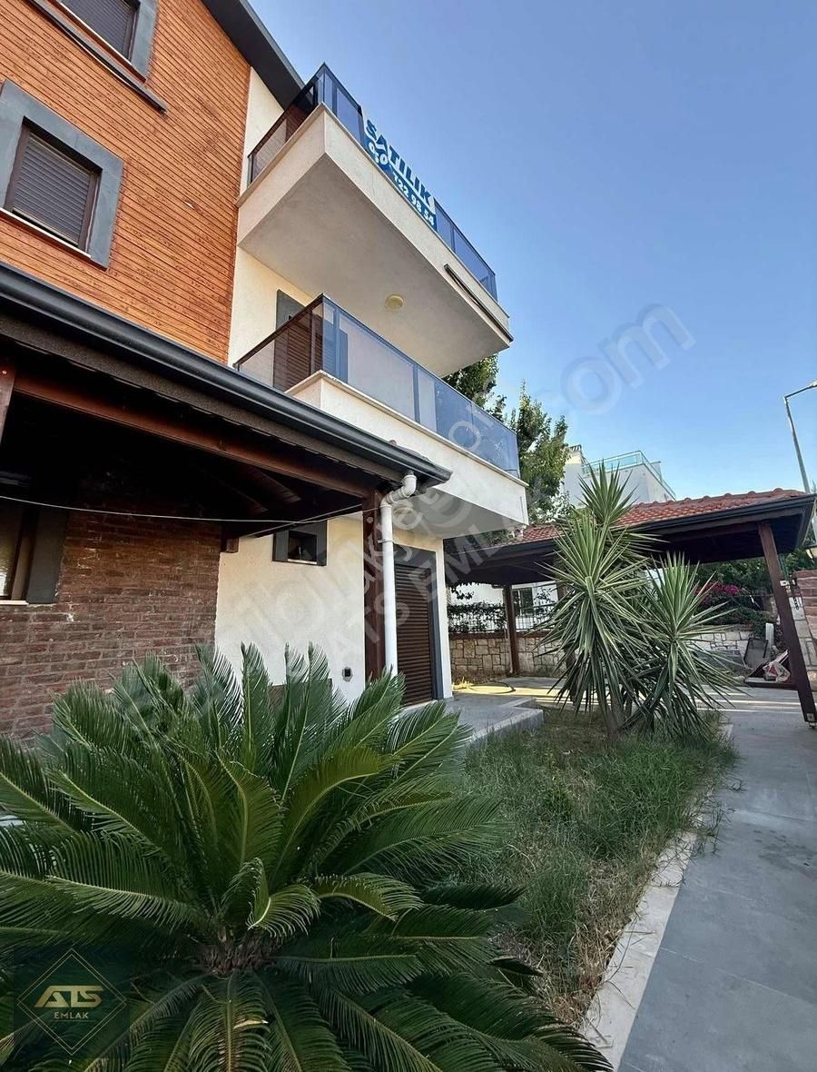 Büyük Villa İsteyene Büyük Fırsat - Görsel 22