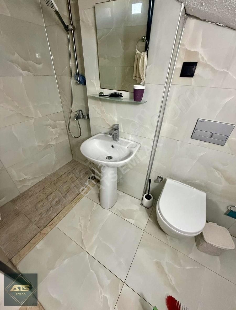 Büyük Villa İsteyene Büyük Fırsat - Görsel 15