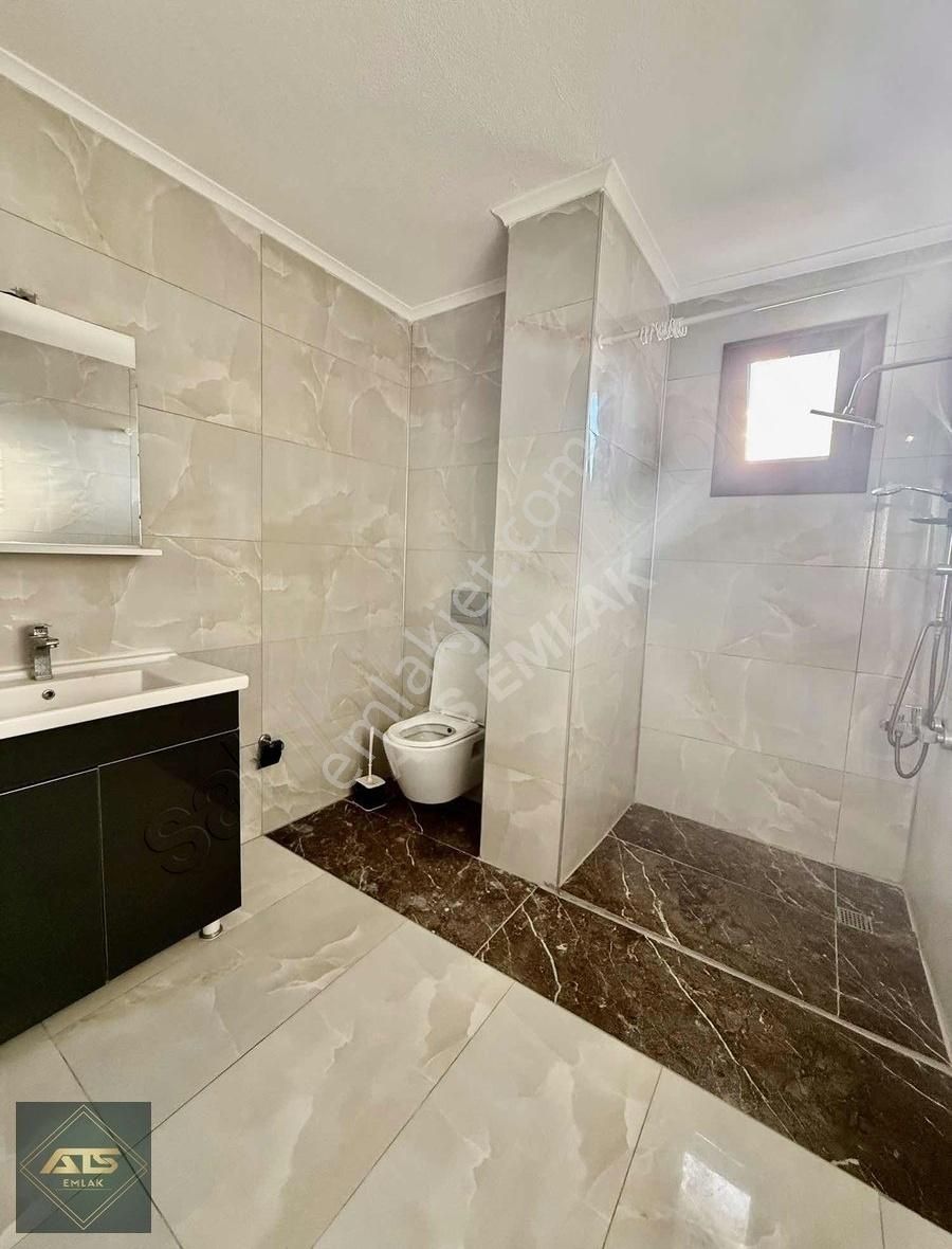 Büyük Villa İsteyene Büyük Fırsat - Görsel 28