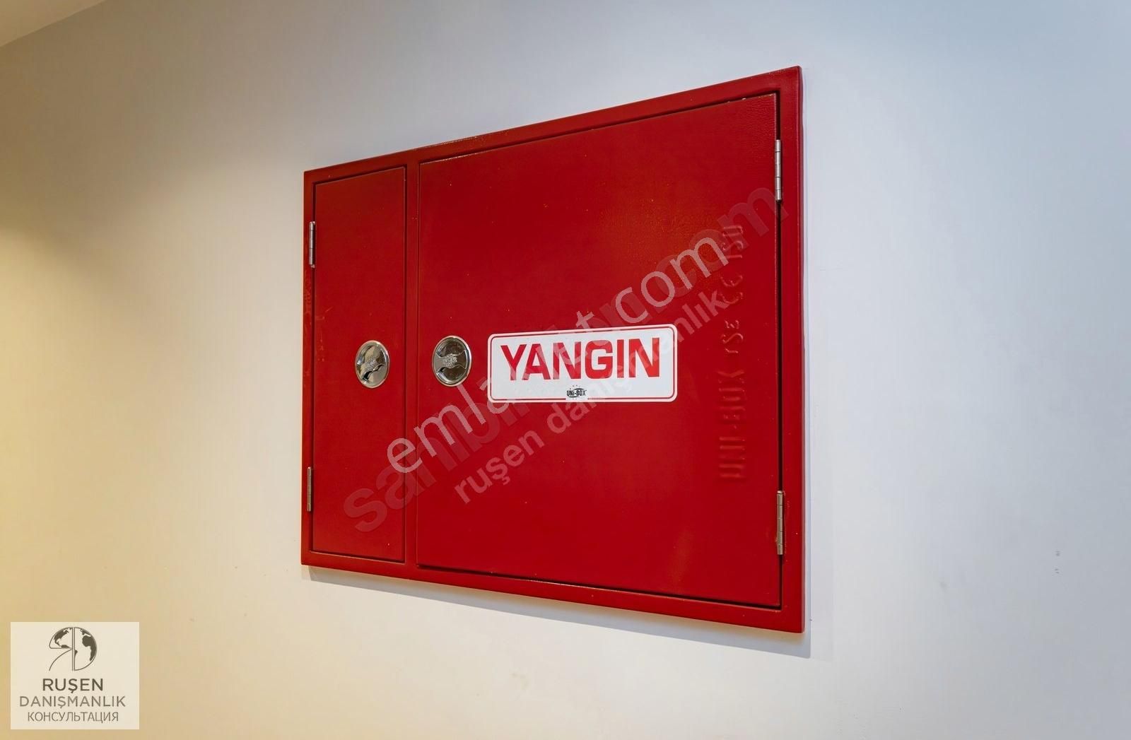 Konyaaltı Molla Yusuf'da Satılık Sıfır Dubleks Daire - Görsel 2