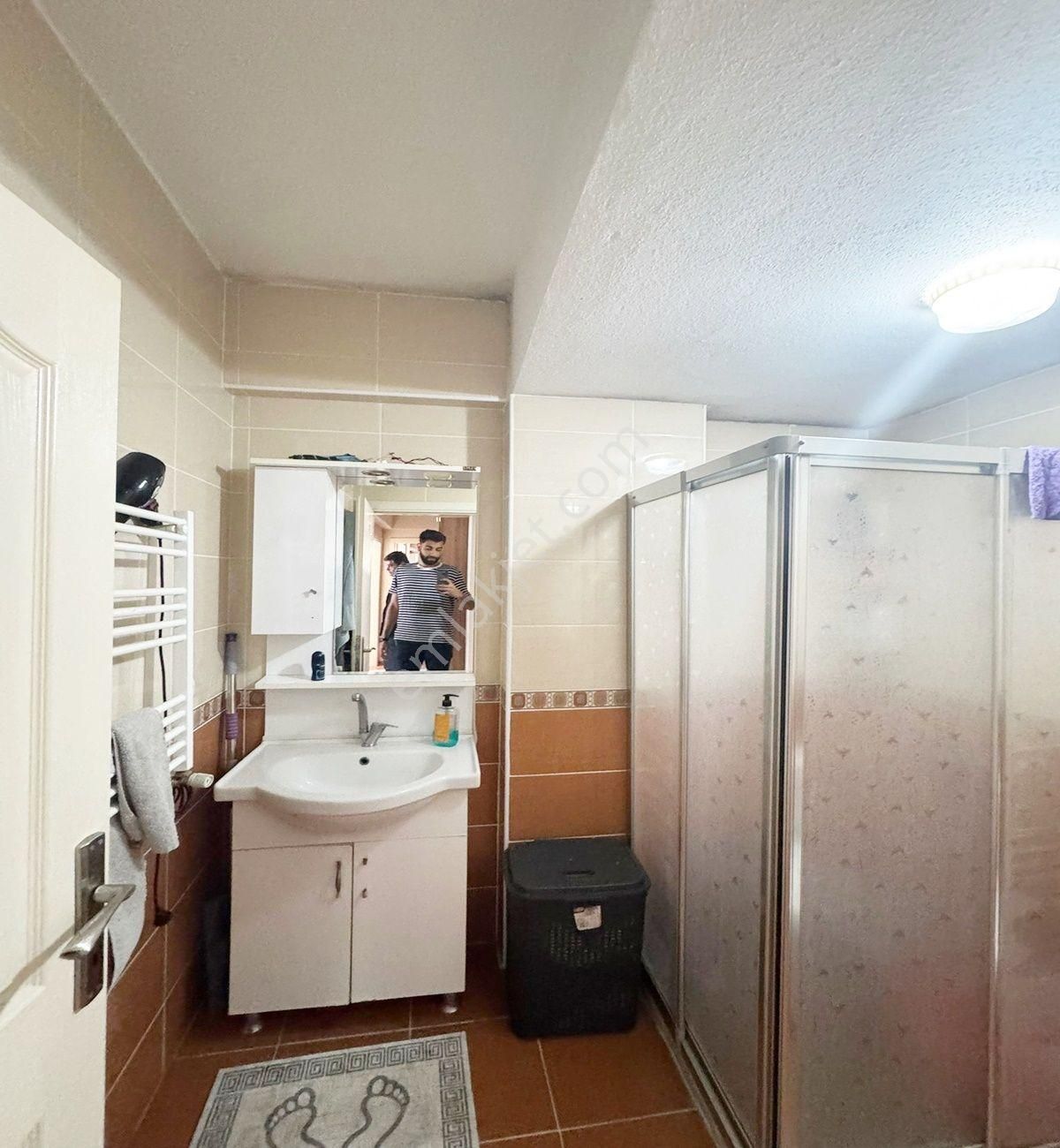 Avcılar Cihangirde 4+2 Metrobüse Yakın 10 Yaşında Satılık Geniş Dublex - Görsel 34