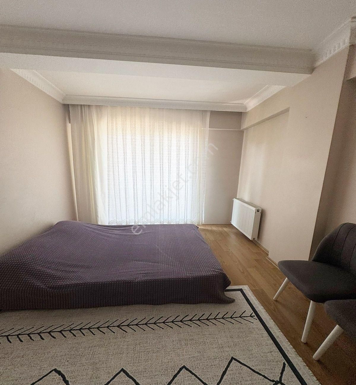 Avcılar Cihangirde 4+2 Metrobüse Yakın 10 Yaşında Satılık Geniş Dublex - Görsel 20