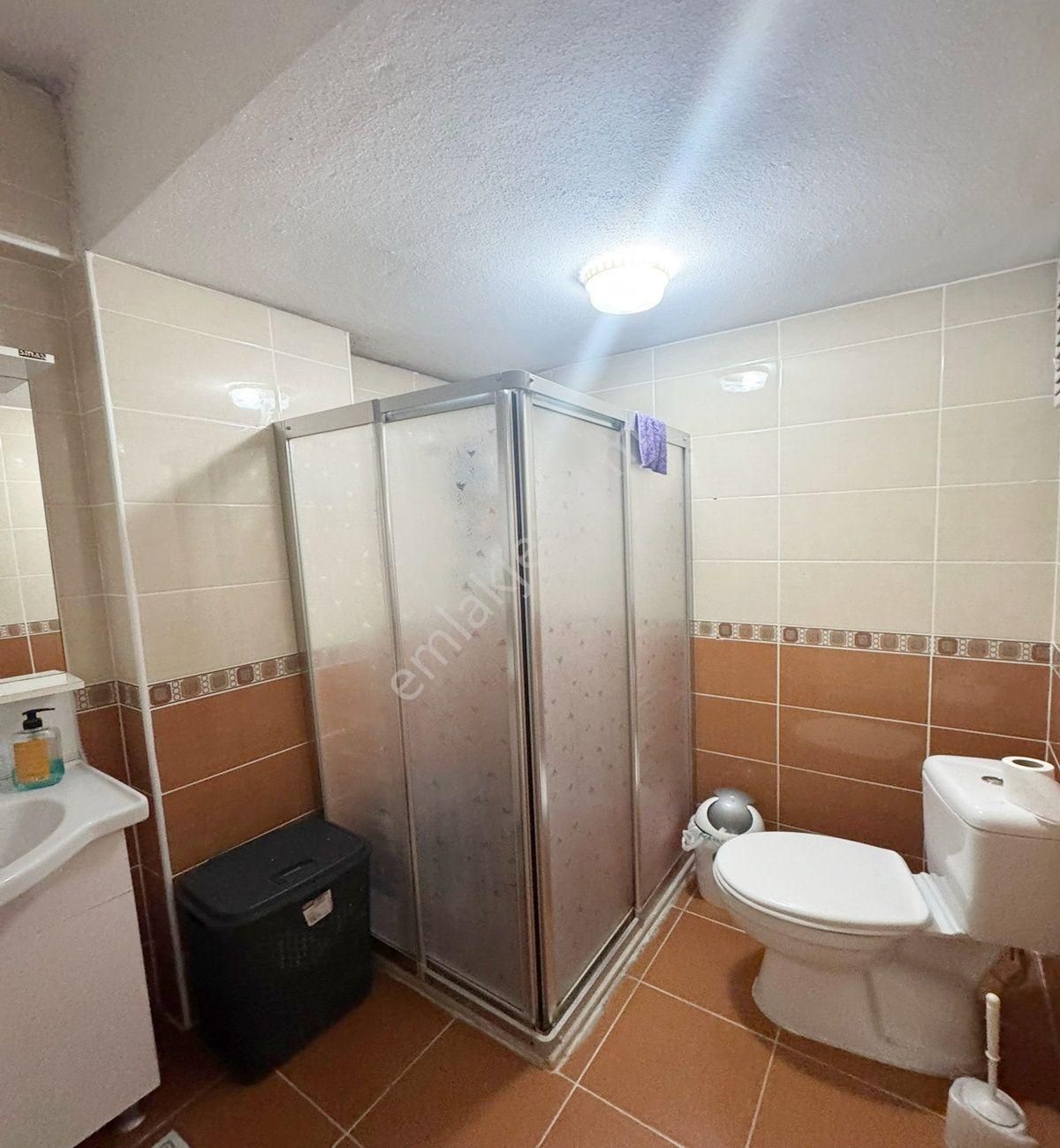 Avcılar Cihangirde 4+2 Metrobüse Yakın 10 Yaşında Satılık Geniş Dublex - Görsel 14