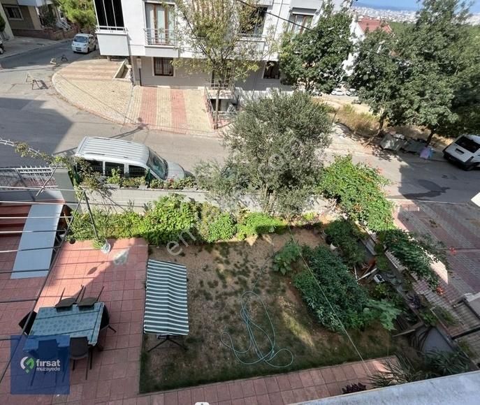 Alırken Kazanmanın Adresi ''fırsat Müzayede'' - Görsel 6