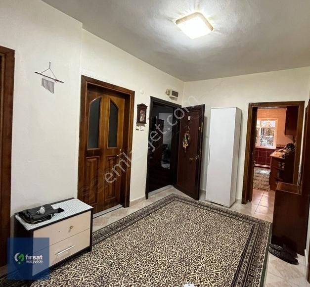 Alırken Kazanmanın Adresi ''fırsat Müzayede'' - Görsel 17