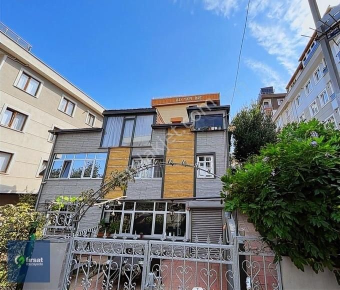 Alırken Kazanmanın Adresi ''fırsat Müzayede''