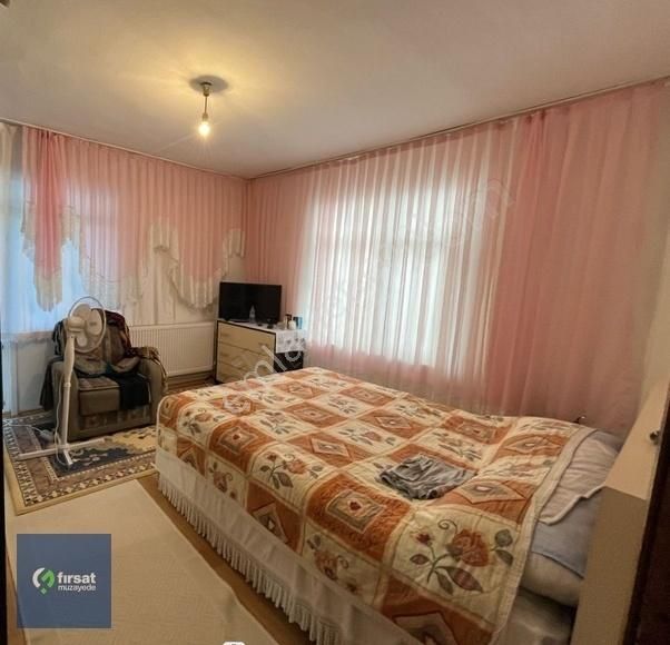 Alırken Kazanmanın Adresi ''fırsat Müzayede'' - Görsel 13