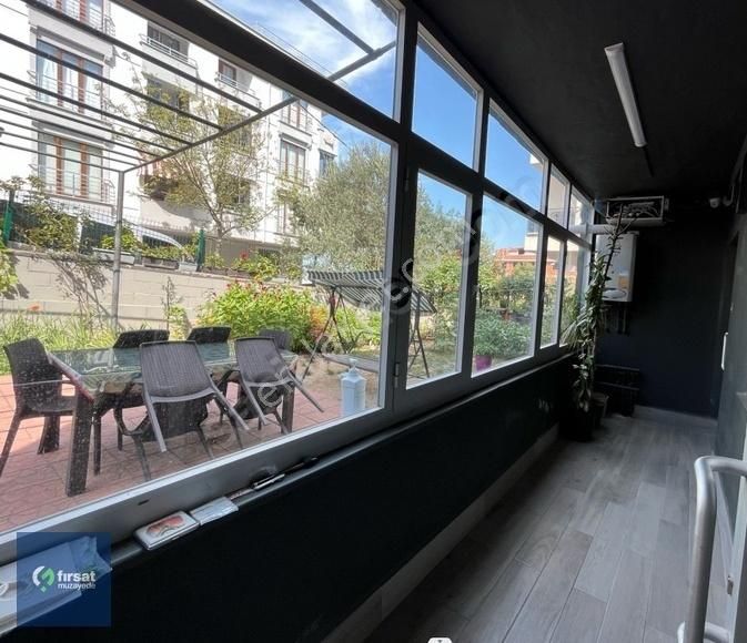 Alırken Kazanmanın Adresi ''fırsat Müzayede'' - Görsel 2