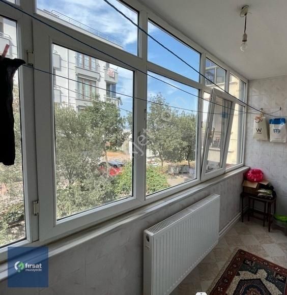 Alırken Kazanmanın Adresi ''fırsat Müzayede'' - Görsel 15