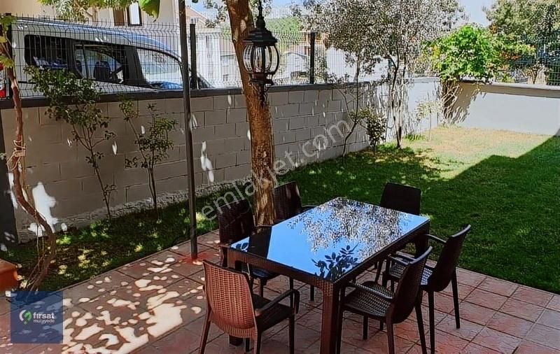 Alırken Kazanmanın Adresi ''fırsat Müzayede'' - Görsel 9