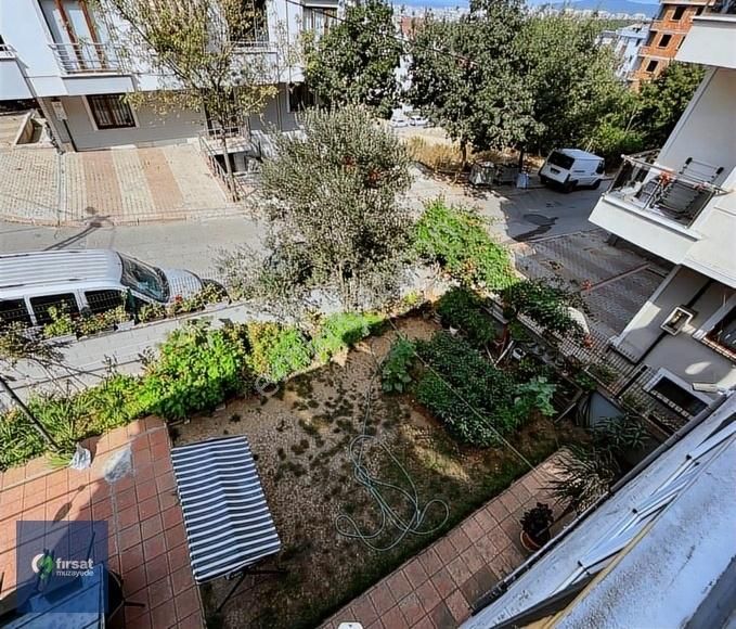 Alırken Kazanmanın Adresi ''fırsat Müzayede'' - Görsel 32