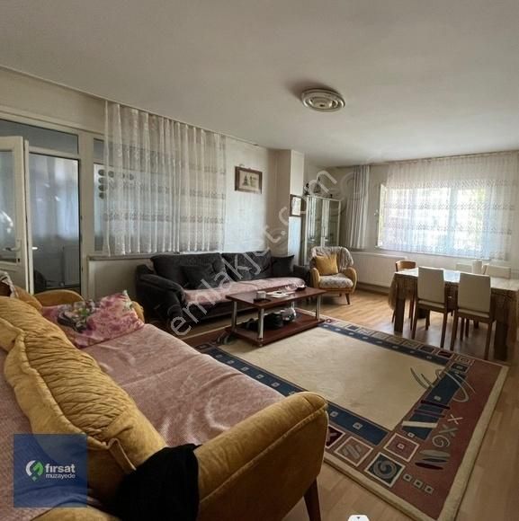 Alırken Kazanmanın Adresi ''fırsat Müzayede'' - Görsel 12