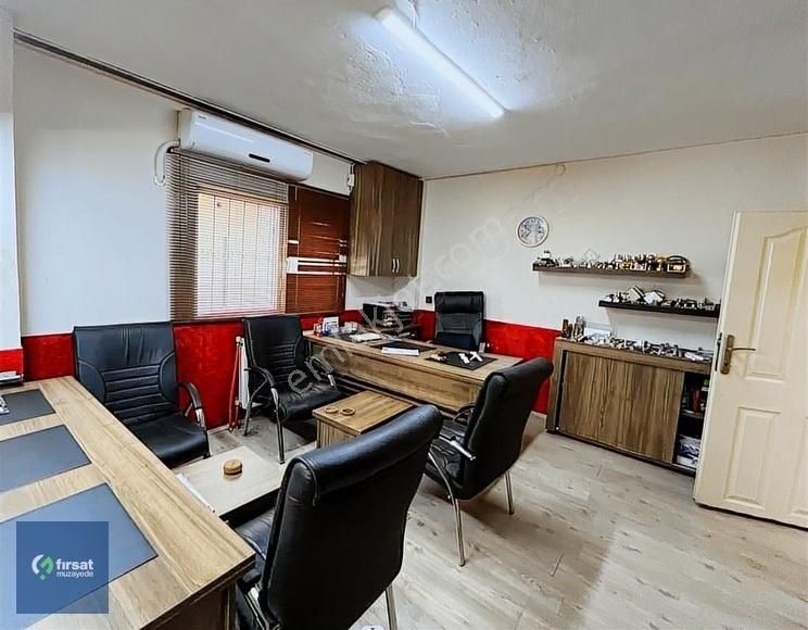 Alırken Kazanmanın Adresi ''fırsat Müzayede'' - Görsel 11